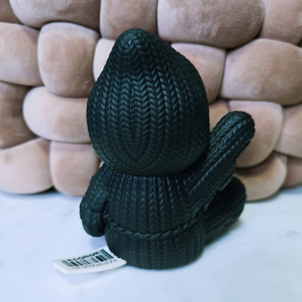 GHOSTFACE Robots Knit Series Figure - NWOB - Picture 2 of 3
